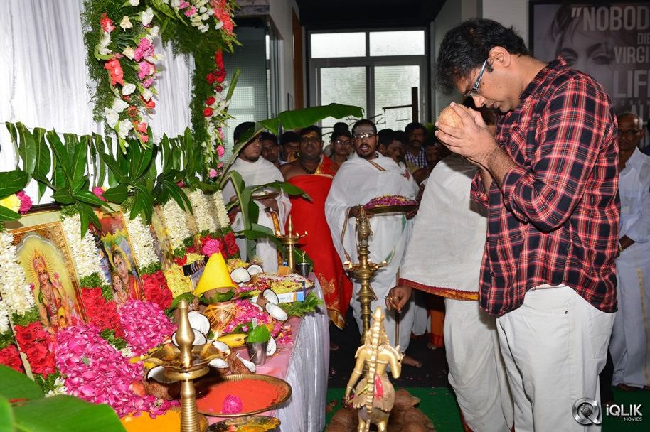 Ntr-and-Puri-Jagannadh-Movie-Opening